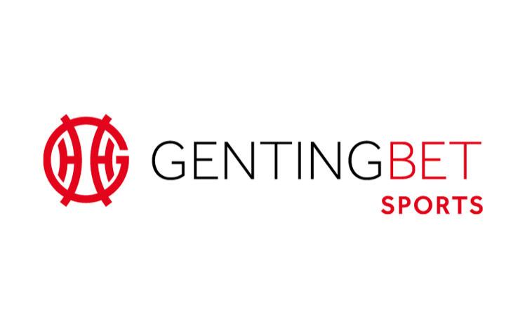 Genting Bet logo