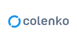 Colenko.