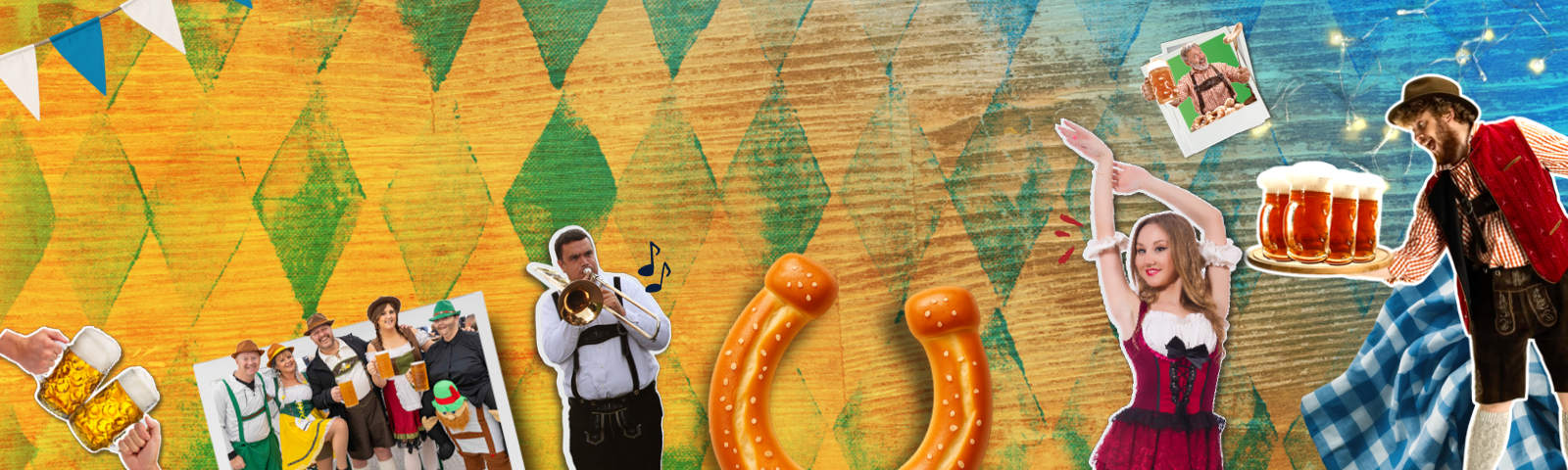 Oktoberfest