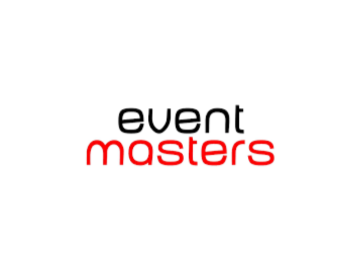 Eventmasters 