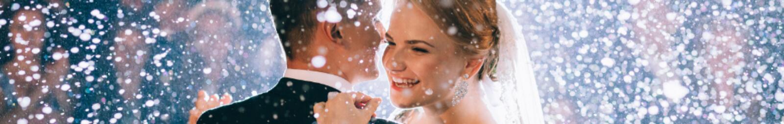 Traditional Weddings at Royal Windsor Racecourse