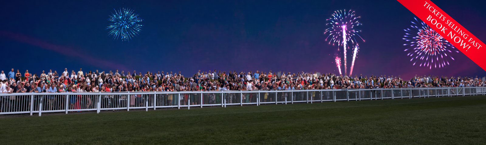 fireworks night at royal windsor racecourse 2026