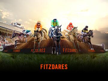 5 Previous winners of the Berkshire Winter Million