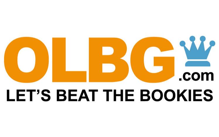 Online Betting Guide logo