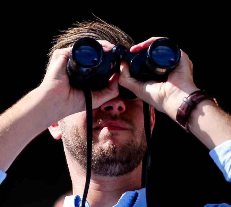 Racecard & Race Replays Royal Windsor Racecourse