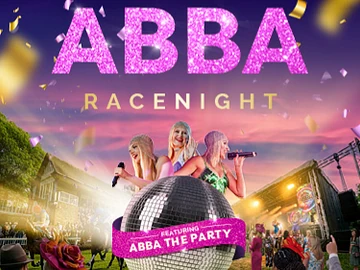 abba