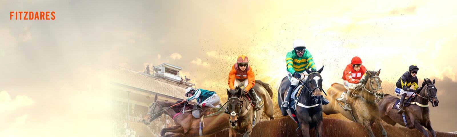 previous winners of the Berkshire Winter Million
