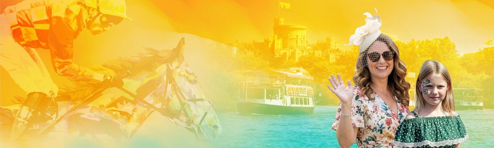 residents/free/community