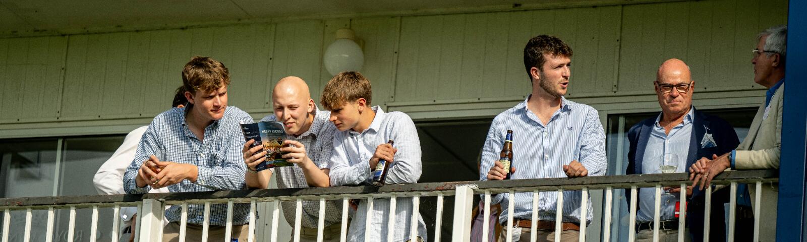 betting studying form windsor