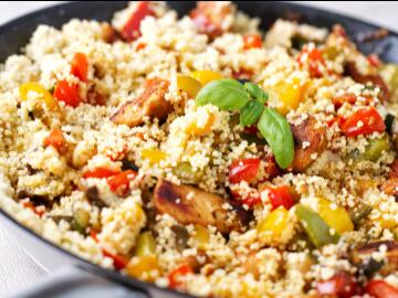 Health and Fitness New Year's Resolutions for your business